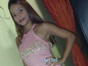 Clary_bell