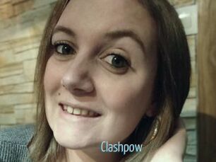 Clashpow Video Sexe