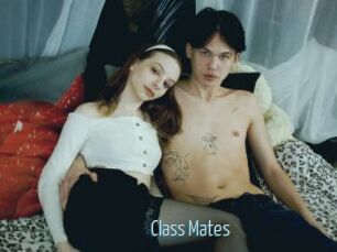 Class_Mates