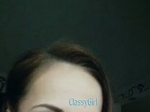ClassyGirl_