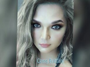 Classy_Brittany