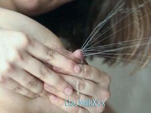 Clau_MiilkXxx