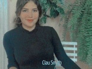 Clau_Smith