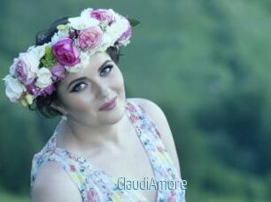 ClaudiAmore