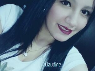 Claudine_