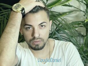 ClaudiuDaniel