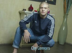 Clay_Connors