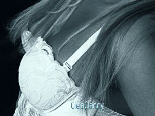CleaClancy