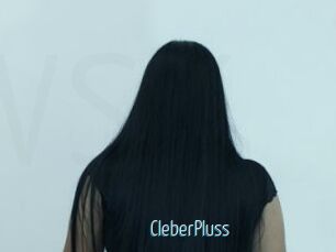 CleberPluss Video Sexe