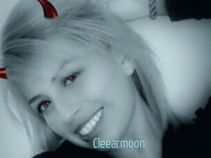 Cleearmoon