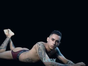 Cleimar