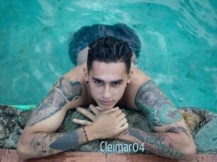 Cleimar04