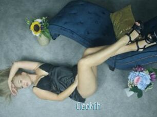 CleoMih