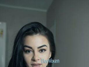 Cleo_Vixen