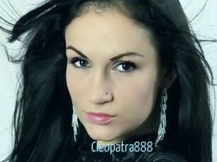 Cleopatra888