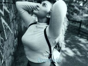 Cleopatra_66