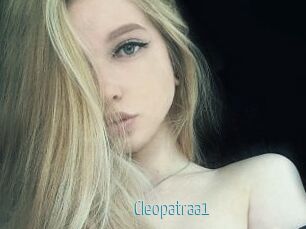Cleopatraa1