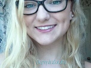 ClepsydraXvultu