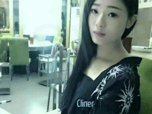 Cliner
