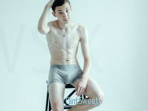 ClintSweety