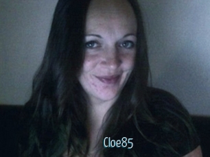 Cloe85