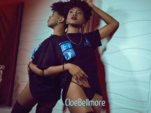CloeBellmore