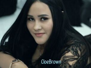 Cloe_Brown