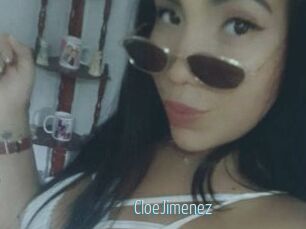 CloeJimenez
