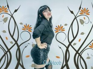 CloeMoob