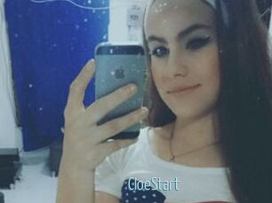 CloeStart