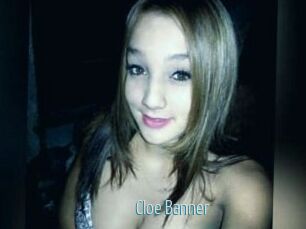 Cloe_Banner