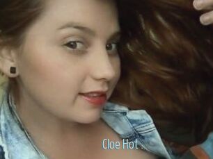 Cloe_Hot