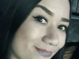 Cloekim