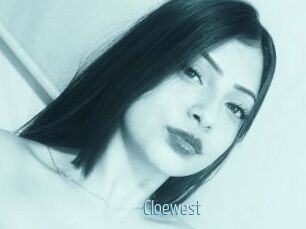 Cloewest