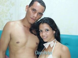 CloeyPeter