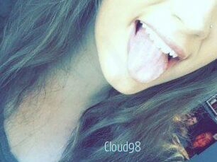 Cloud98