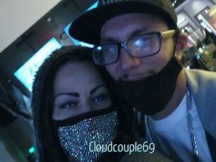 Cloudcouple69
