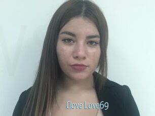 Clove_Love69