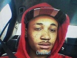 ClveChief