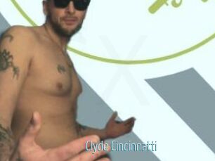 Clyde_Cincinnatti