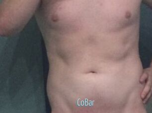 CoBar