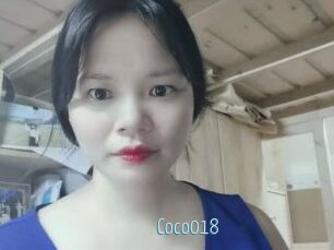 Coco018