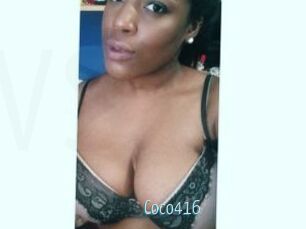 Coco416