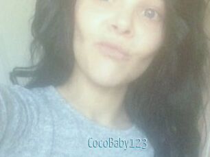 CocoBaby123