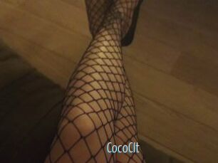 CocoClt
