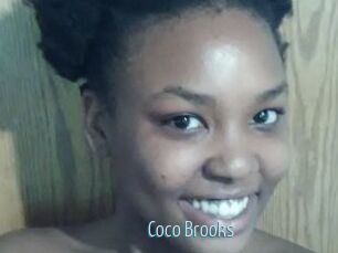 Coco_Brooks