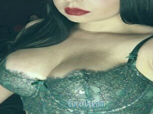 Coco_Dream