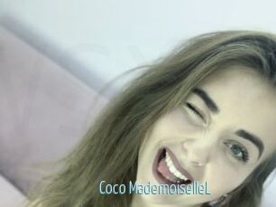 Coco_MademoiselleL