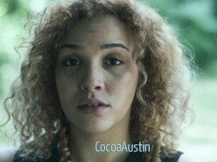 CocoaAustin