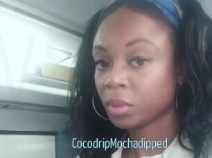 CocodripMochadipped